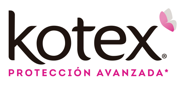 kotex logo