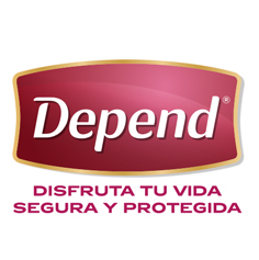 DEPEND